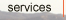Our Services