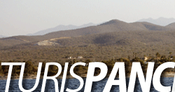 TurisPancho